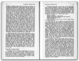 1964 Page 52 53